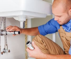 About Sewer Line Replacement Endicott, WA